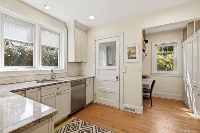 8 North Street, Katonah, NY 10536