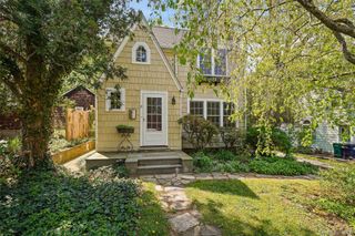 8 North Street, Katonah, NY 10536
