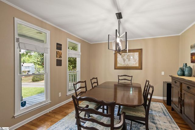 16 Farrell Kirk Lane, Greenville, SC 29615