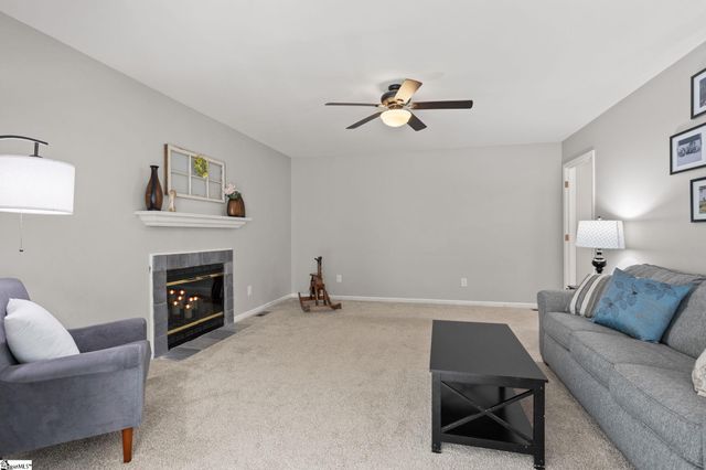 16 Farrell Kirk Lane, Greenville, SC 29615