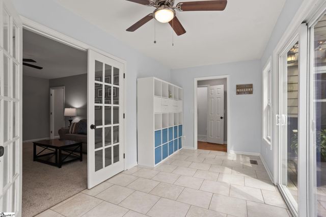 16 Farrell Kirk Lane, Greenville, SC 29615