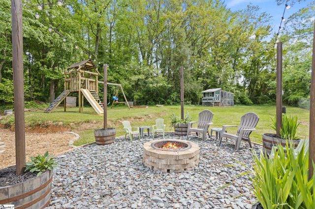 16 Farrell Kirk Lane, Greenville, SC 29615