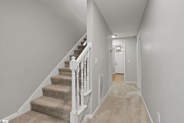 16 Farrell Kirk Lane, Greenville, SC 29615