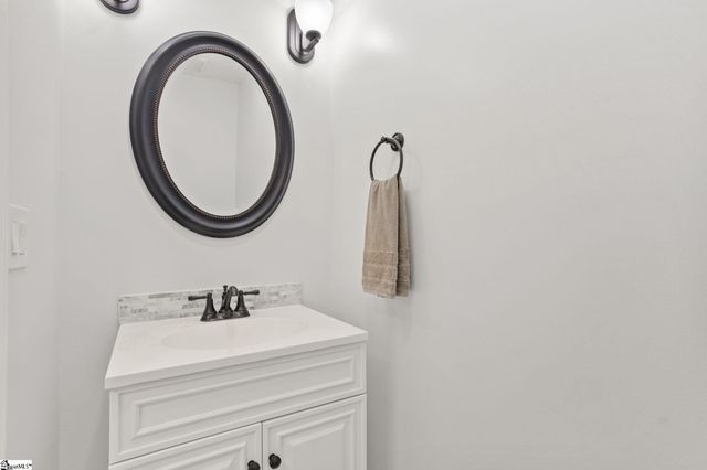 16 Farrell Kirk Lane, Greenville, SC 29615