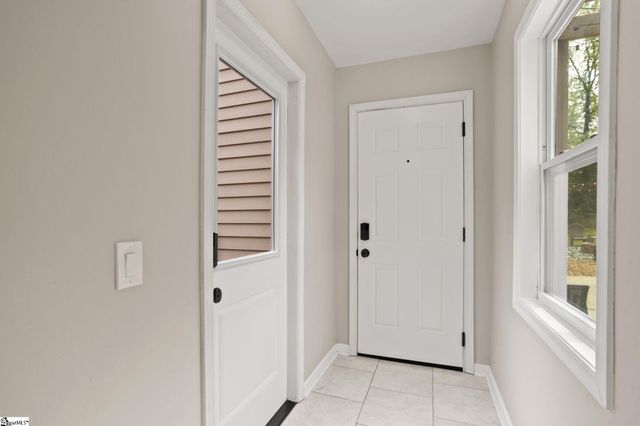 16 Farrell Kirk Lane, Greenville, SC 29615