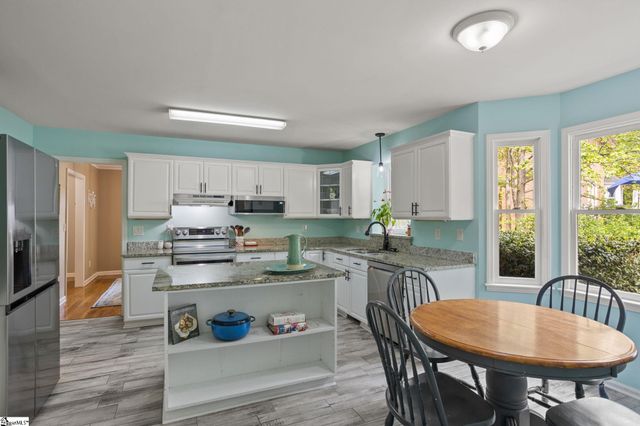 16 Farrell Kirk Lane, Greenville, SC 29615