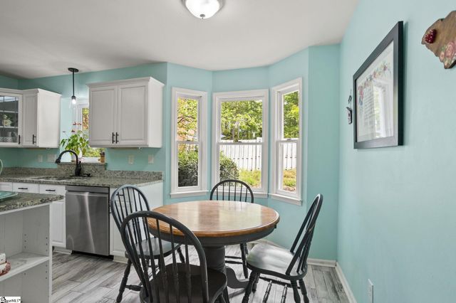 16 Farrell Kirk Lane, Greenville, SC 29615