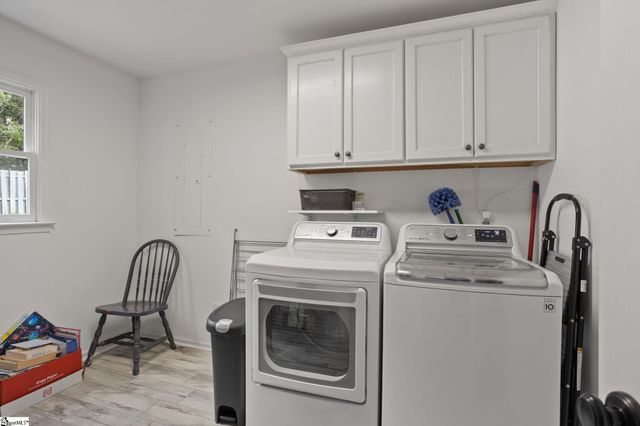 16 Farrell Kirk Lane, Greenville, SC 29615