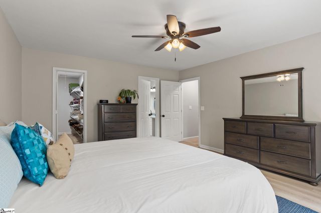 16 Farrell Kirk Lane, Greenville, SC 29615