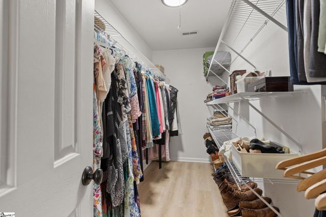 16 Farrell Kirk Lane, Greenville, SC 29615