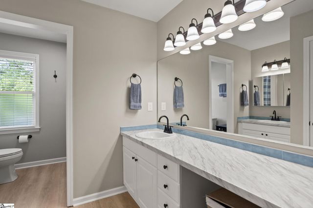 16 Farrell Kirk Lane, Greenville, SC 29615