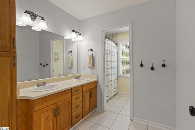 16 Farrell Kirk Lane, Greenville, SC 29615