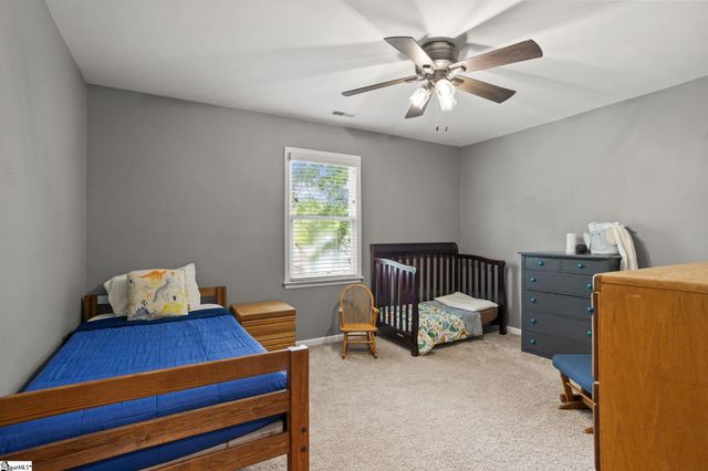 16 Farrell Kirk Lane, Greenville, SC 29615