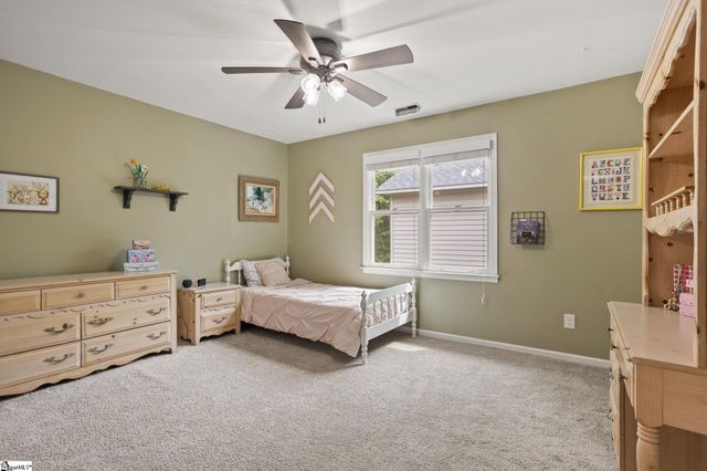 16 Farrell Kirk Lane, Greenville, SC 29615