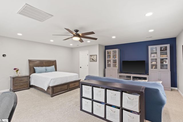 16 Farrell Kirk Lane, Greenville, SC 29615