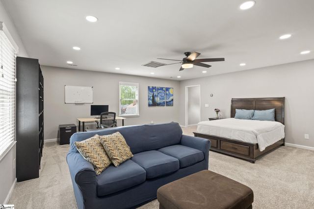 16 Farrell Kirk Lane, Greenville, SC 29615