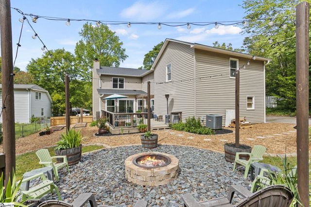 16 Farrell Kirk Lane, Greenville, SC 29615