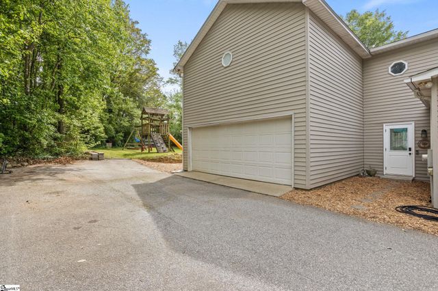 16 Farrell Kirk Lane, Greenville, SC 29615