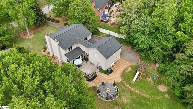 16 Farrell Kirk Lane, Greenville, SC 29615