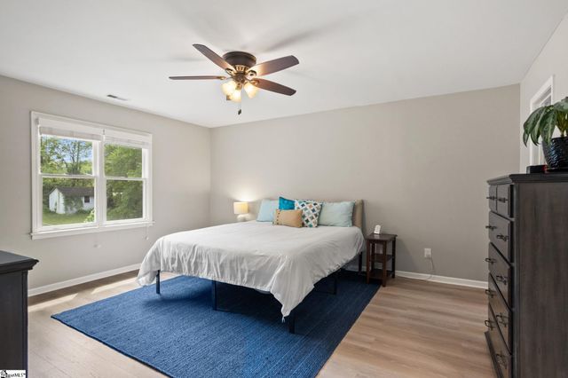 16 Farrell Kirk Lane, Greenville, SC 29615