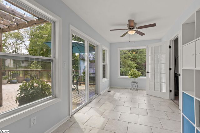 16 Farrell Kirk Lane, Greenville, SC 29615