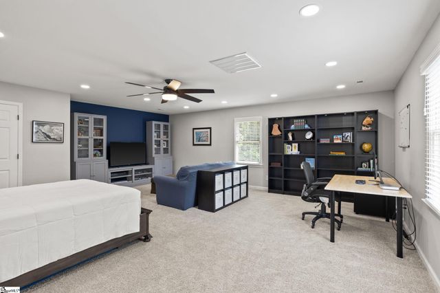 16 Farrell Kirk Lane, Greenville, SC 29615