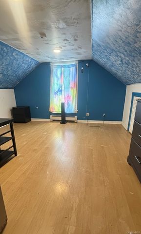 49 Peters Boulevard, Central Islip, NY 11722