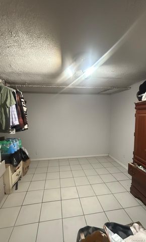 49 Peters Boulevard, Central Islip, NY 11722