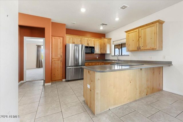 2357 N ELDRED Road, Chino Valley, AZ 86323