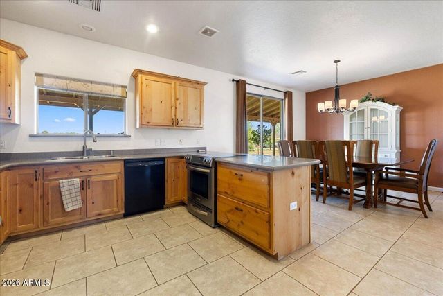 2357 N ELDRED Road, Chino Valley, AZ 86323
