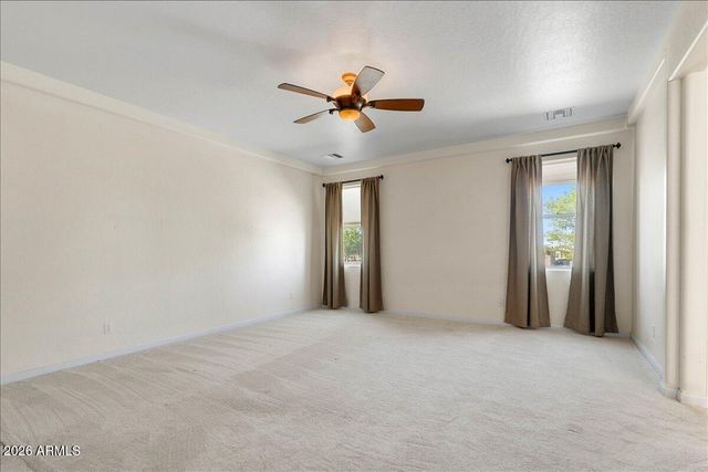 2357 N ELDRED Road, Chino Valley, AZ 86323