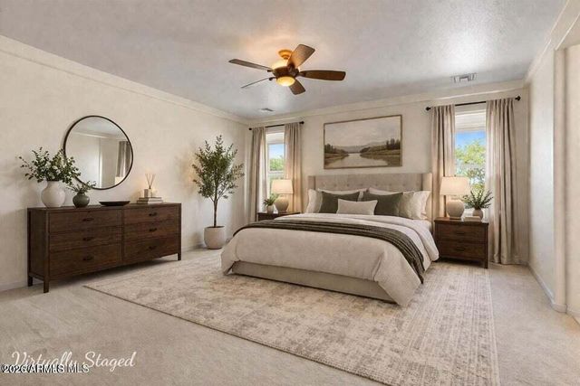 2357 N ELDRED Road, Chino Valley, AZ 86323