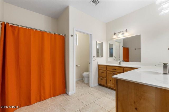 2357 N ELDRED Road, Chino Valley, AZ 86323