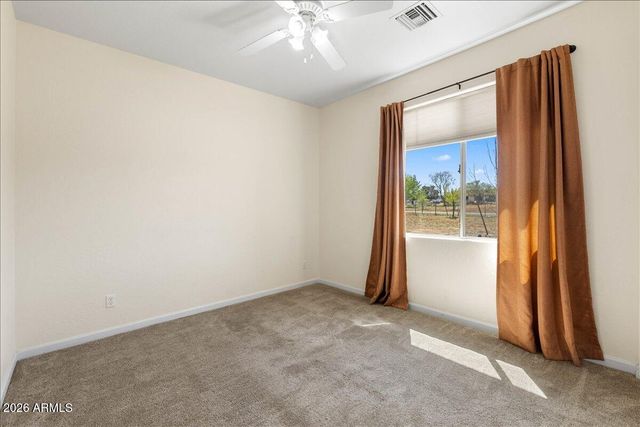 2357 N ELDRED Road, Chino Valley, AZ 86323
