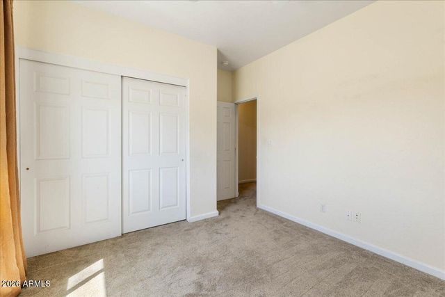 2357 N ELDRED Road, Chino Valley, AZ 86323