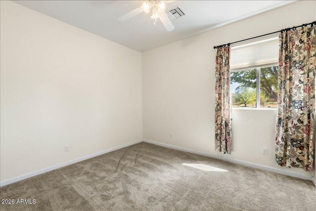 2357 N ELDRED Road, Chino Valley, AZ 86323