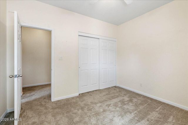 2357 N ELDRED Road, Chino Valley, AZ 86323