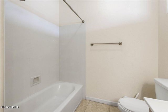 2357 N ELDRED Road, Chino Valley, AZ 86323