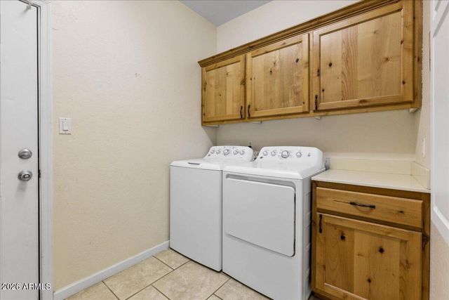 2357 N ELDRED Road, Chino Valley, AZ 86323