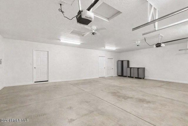 2357 N ELDRED Road, Chino Valley, AZ 86323