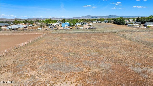 2357 N ELDRED Road, Chino Valley, AZ 86323