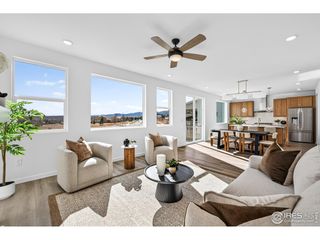 900 Eldorado Ln, Louisville, CO 80027