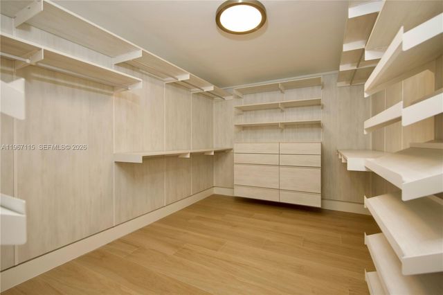 6011 Maynada St, Coral Gables, FL 33146