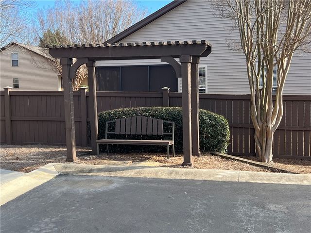 105 Runamo Way, Taylors, SC 29687