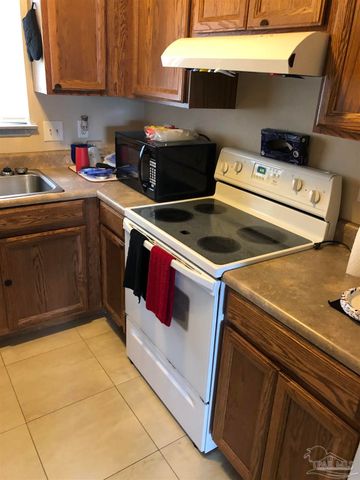 3345 Green Briar Cir, Gulf Breeze, FL 32563