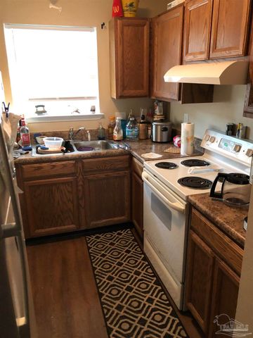3345 Green Briar Cir, Gulf Breeze, FL 32563