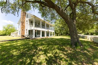 312 Fm 391, Wheelock, TX 77859