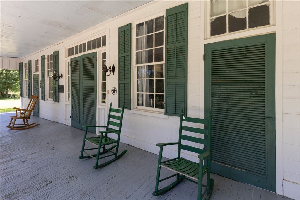 312 Fm 391, Wheelock, TX 77859 — photo 2