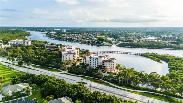 353 S Us Highway 1 A6, Jupiter, FL 33477