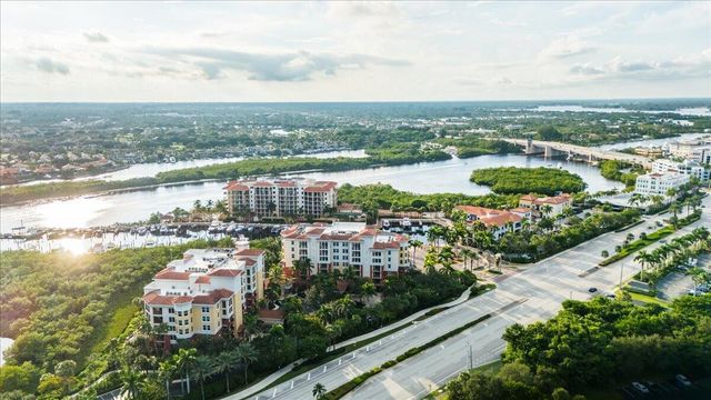 353 S Us Highway 1 A6, Jupiter, FL 33477